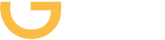 JD Gibson voiceover logo.